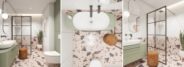 Znamy wyniki konkursu projektowego Excellent!