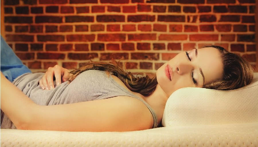 Wygoda bez kompromisów - nowy materac kieszeniowy Janpol