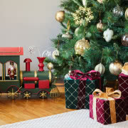 Sofa modułowa Lennon to jeden z najbardziej...