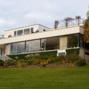 Centralny Dom Towarowy (1966), proj. Zbigniew...