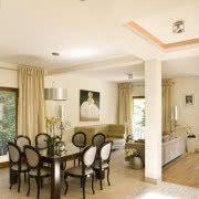 Gabriela i Jakub – wierni swoim upodobaniom –...