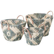 Poduszka dekoracyjna, H&M HOME