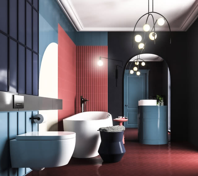 Znamy wyniki konkursu projektowego Excellent!