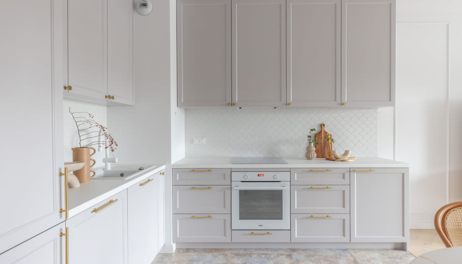 Podwyżki materiałów budowlanych, sztuczna inteligencja i skutki programów rządowych - jakie ceny czekają branżę wnętrzarską w 2024 roku?