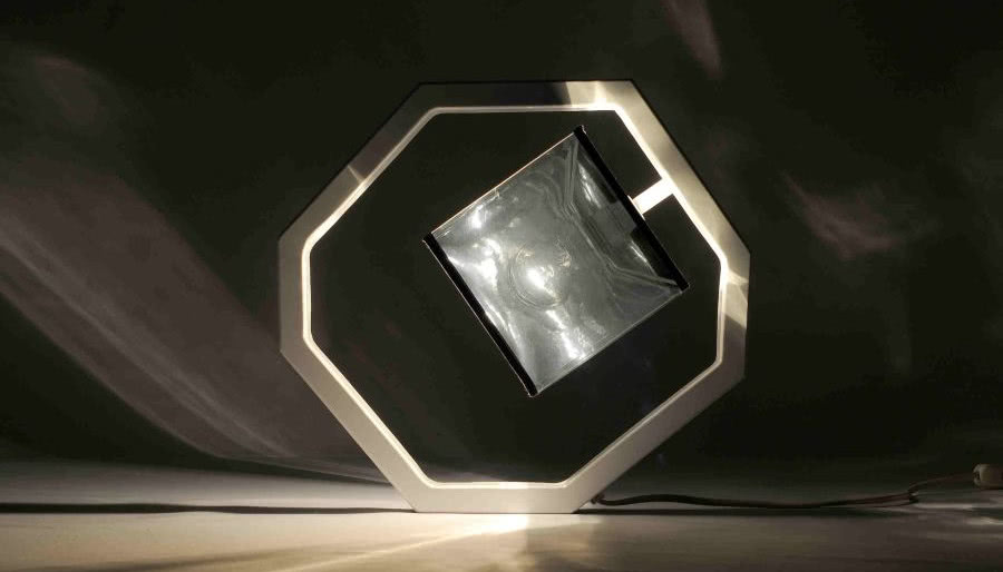 PLUGIN, czyli zamieszkaj jak Matt Pokora