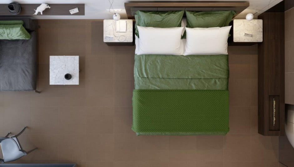 Płytki Intero - bestseller Paradyża w nowych kolorach