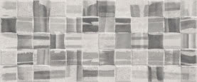 Daino, ceramika, 25 x 60 cm, Castorama