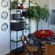 Sofa modułowa Lennon to jeden z najbardziej...