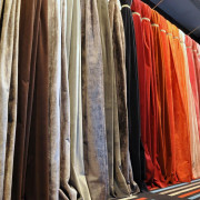 Maciej Zień - projektant mody i wnętrz -...