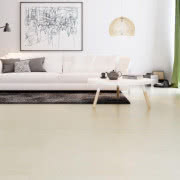 Płytki podłogowe Intero spawdzą się w każdym...