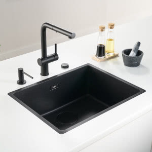 Spektakularnie duża komora