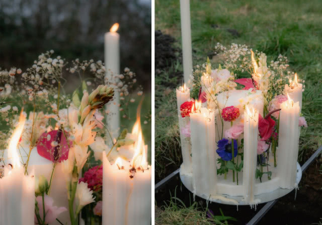 ŁDF2024, make me!, Designed to die, projekt: Janek Beau