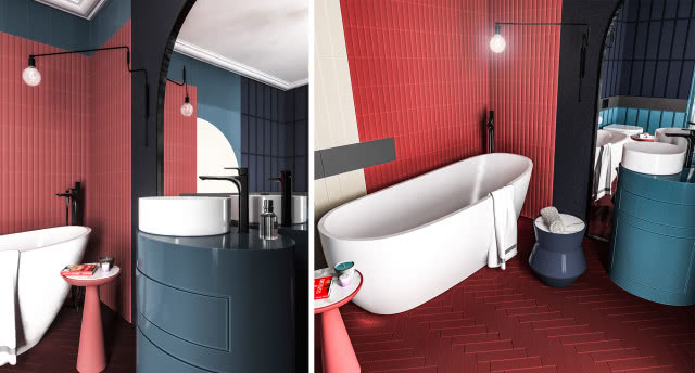 Znamy wyniki konkursu projektowego Excellent!