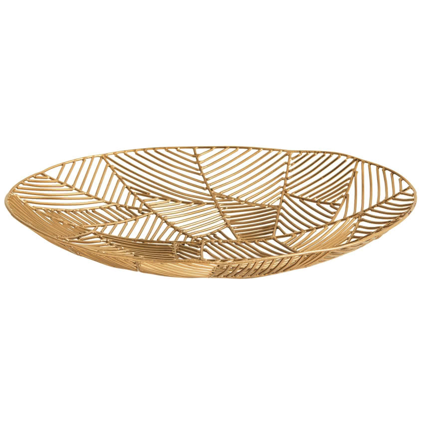 Misa Wire z żelaza, BoConcept,
419 zł