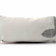 Czerwony taboret Record, kolekcja PLUGIN, cena...