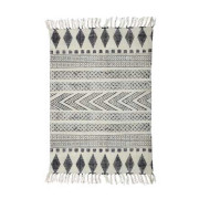 Poduszka dekoracyjna, H&M HOME