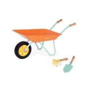 Zestaw konstrukcyjny Jeżyki Stackadoos,  B Toys,...