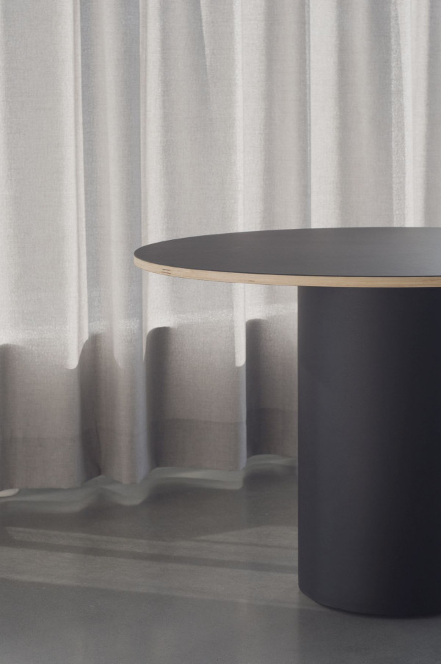 Rozmowa z Katarzyną Dobiecką - laureatką konkursu „Linoleum od nowa” Forbo