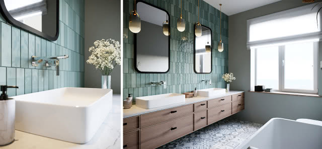 Znamy wyniki konkursu projektowego Excellent!