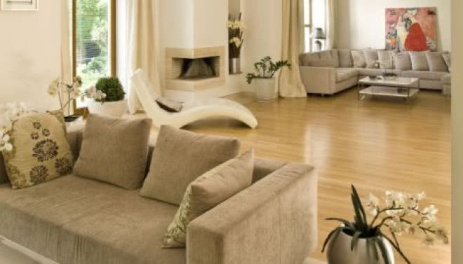 Nowoczesny dom z klasyczną nutą