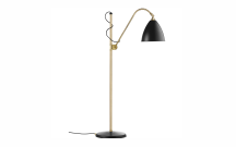 9 dodatków w stylu paryskim!