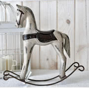 "Dziewczyna na Pegazie" (1927), olej na płótnie,...