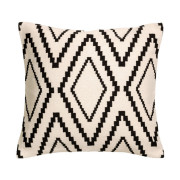 Poduszka dekoracyjna, H&M HOME