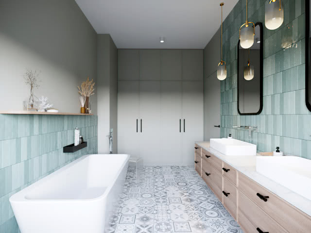 Znamy wyniki konkursu projektowego Excellent!