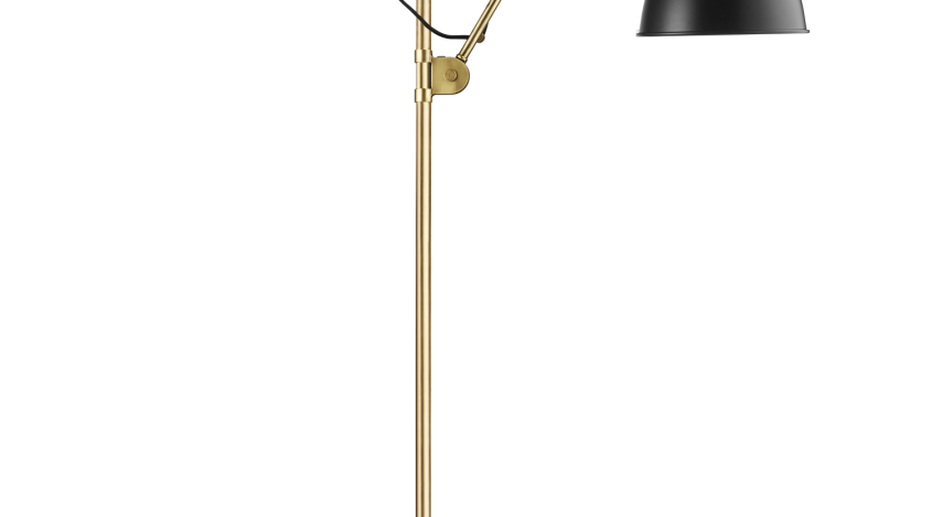 9 dodatków w stylu paryskim!