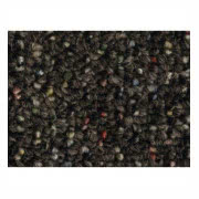 Wykładzina dywanowa London 29