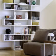 Pudełko metalowe Bibliotheque, Virojanglor,...