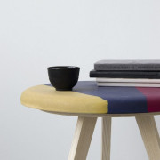 sok z czerwonej kapusty zienia kolor pod wpływem...