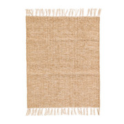 Poduszka dekoracyjna, H&M HOME