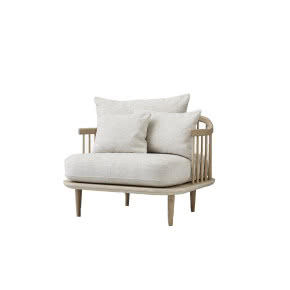 9 dodatków w stylu paryskim!