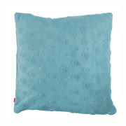 Poszewka na poduszkę Grande Issimo