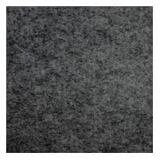 Wykładzina dywanowa Malta Latex 900