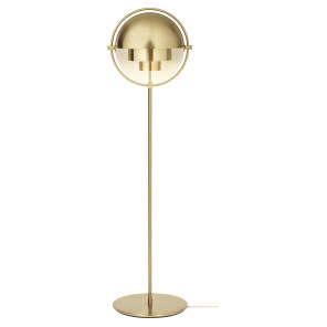 Lampa podłogowa Multi-Lite,
Gubi, MOMA STUDIO, 4 914 zł