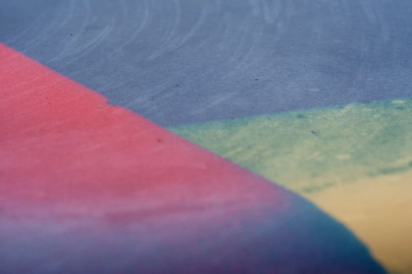 Aż trudno uwierzyć, że sok z czerwonej kapusty...