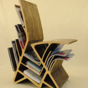 Pudełko metalowe Bibliotheque, Virojanglor,...