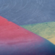 sok z czerwonej kapusty zienia kolor pod wpływem...