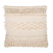 Poduszka dekoracyjna, H&M HOME