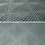 Lace (współpraca Michalina Kacprzyk) to...