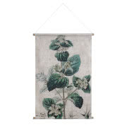 Doniczka ścienna Trigg, 2 szt., Umbra, FABRYKA...