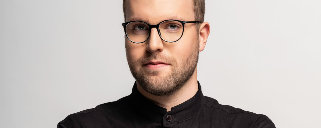 Olgierd Jaskulski