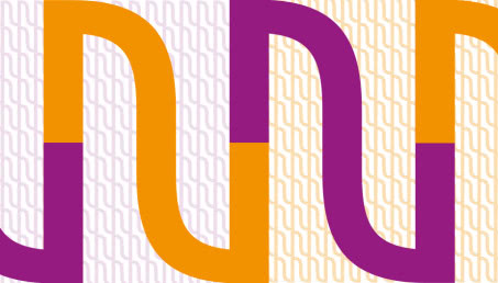 Dizajn na fali już w środę 20 marca! Znamy program wydarzenia!