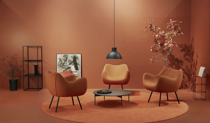 Grynasz Studio zaprojektowało porcelanę dla marki ZACZYN! Zachwyca minimalizmem!