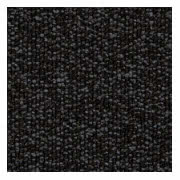 Wykładzina Round Up