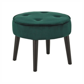 Puf Hanna
z drewna
brzozowego
obity tkaniną
WESTWINGNOW.
PL,
349,90 zł