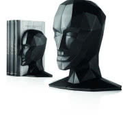 Pudełko metalowe Bibliotheque, Virojanglor,...