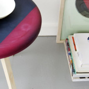 sok z czerwonej kapusty zienia kolor pod wpływem...